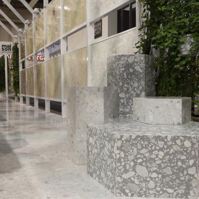 Corti Marmi Ambienti8